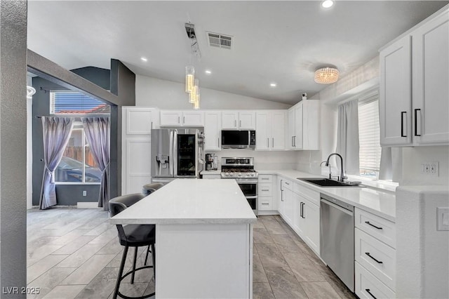 715 Heritage Point Dr, Henderson, NV 89002 - photo 20