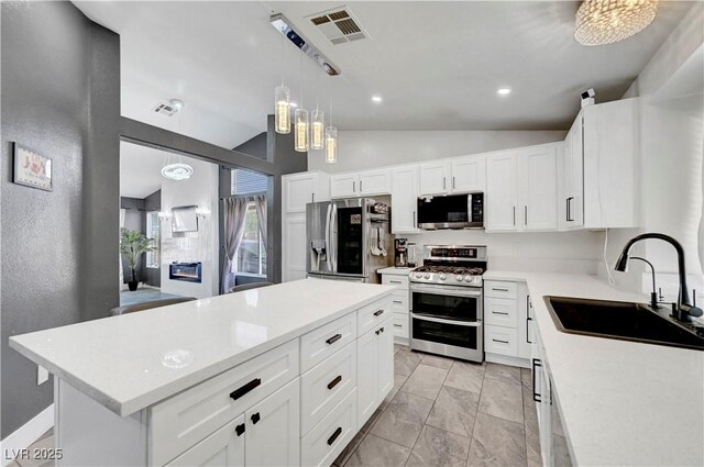 715 Heritage Point Dr, Henderson, NV 89002 - photo 22
