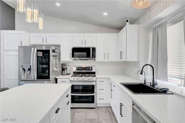 715 Heritage Point Dr, Henderson, NV 89002 - photo 23