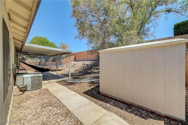 715 Heritage Point Dr, Henderson, NV 89002 - photo 52
