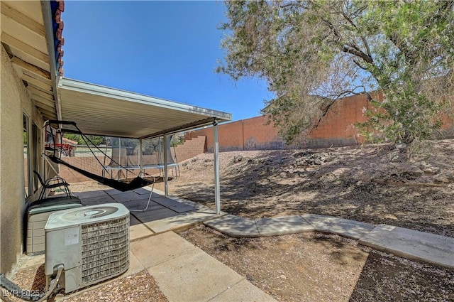 715 Heritage Point Dr, Henderson, NV 89002 - photo 53