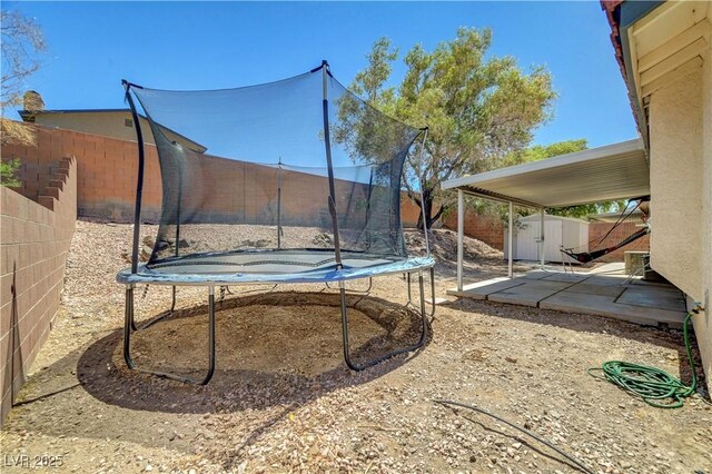 715 Heritage Point Dr, Henderson, NV 89002 - photo 55
