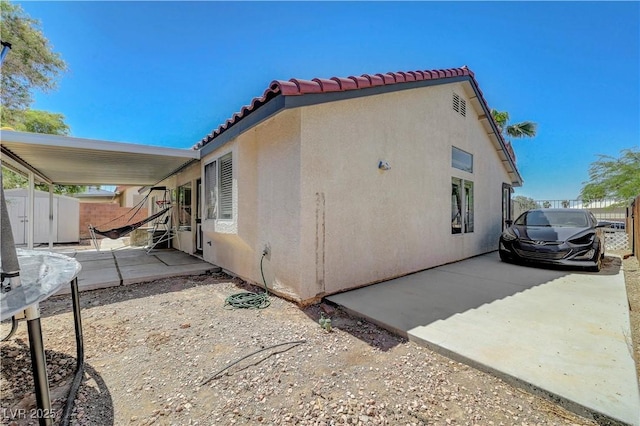715 Heritage Point Dr, Henderson, NV 89002 - photo 56