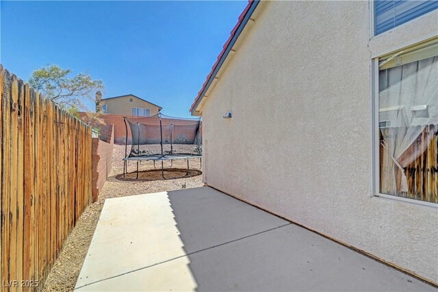 715 Heritage Point Dr, Henderson, NV 89002 - photo 57