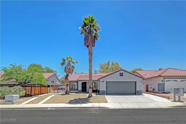 715 Heritage Point Dr, Henderson, NV 89002 - photo 1