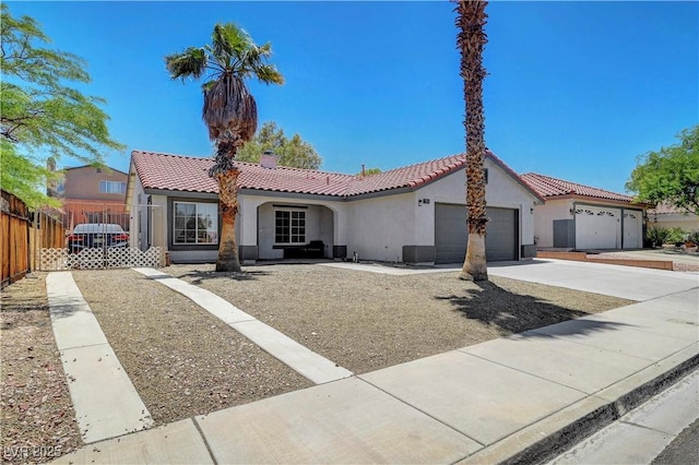 715 Heritage Point Dr, Henderson, NV 89002 - photo 2