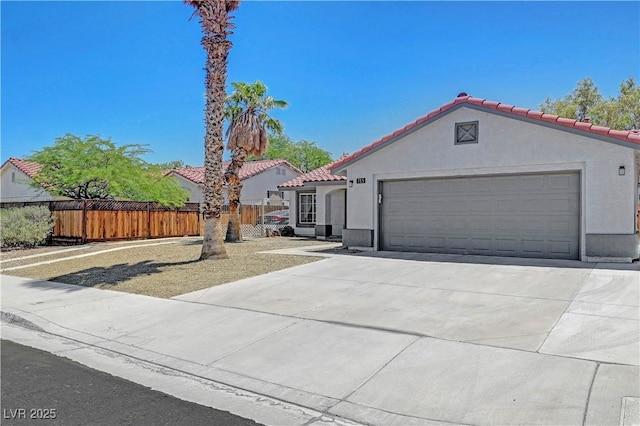 715 Heritage Point Dr, Henderson, NV 89002 - photo 3