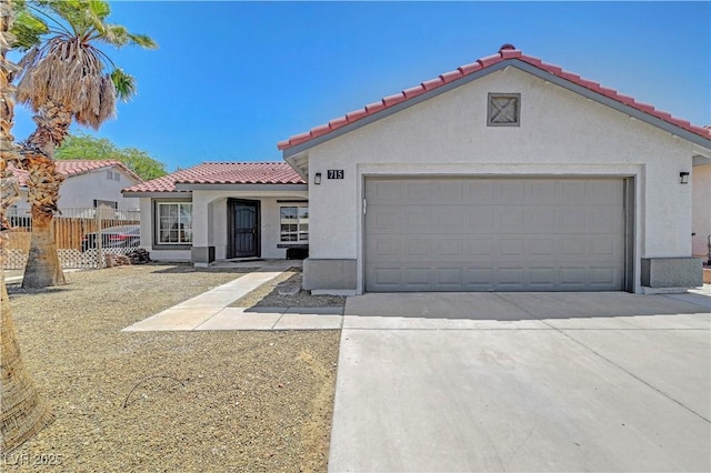 715 Heritage Point Dr, Henderson, NV 89002 - photo 4