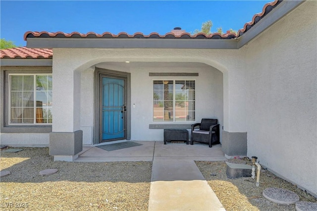 715 Heritage Point Dr, Henderson, NV 89002 - photo 5