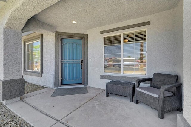 715 Heritage Point Dr, Henderson, NV 89002 - photo 6