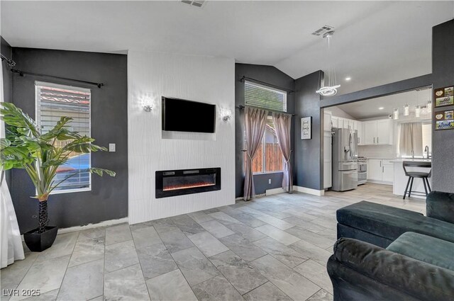 715 Heritage Point Dr, Henderson, NV 89002 - photo 7