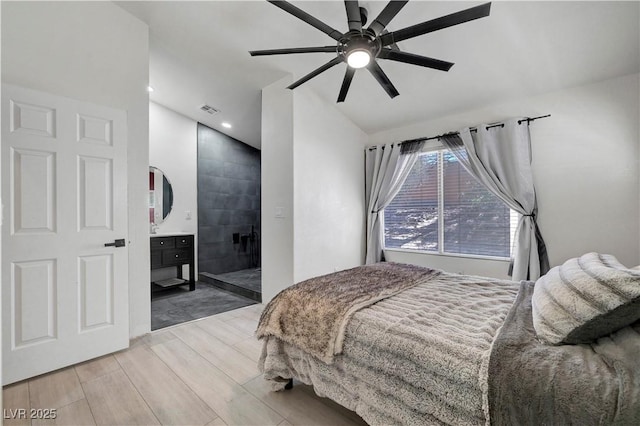 715 Heritage Point Dr, Henderson, NV 89002 - photo 40