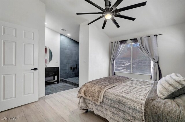 715 Heritage Point Dr, Henderson, NV 89002 - photo 41