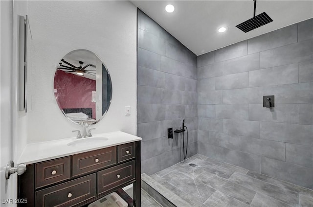715 Heritage Point Dr, Henderson, NV 89002 - photo 42