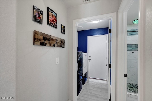 715 Heritage Point Dr, Henderson, NV 89002 - photo 45