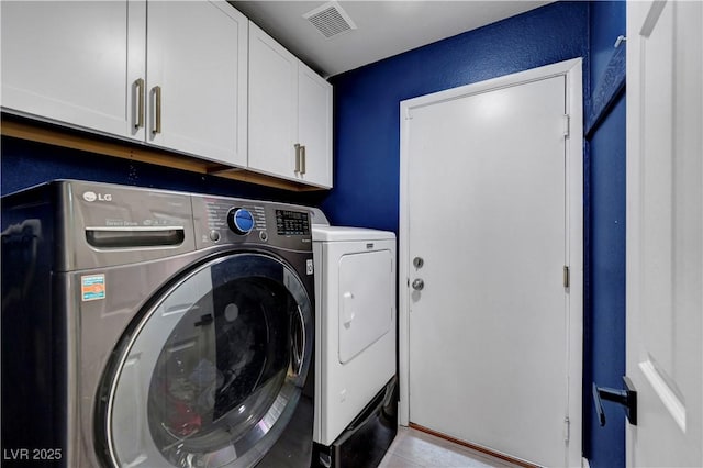 715 Heritage Point Dr, Henderson, NV 89002 - photo 46