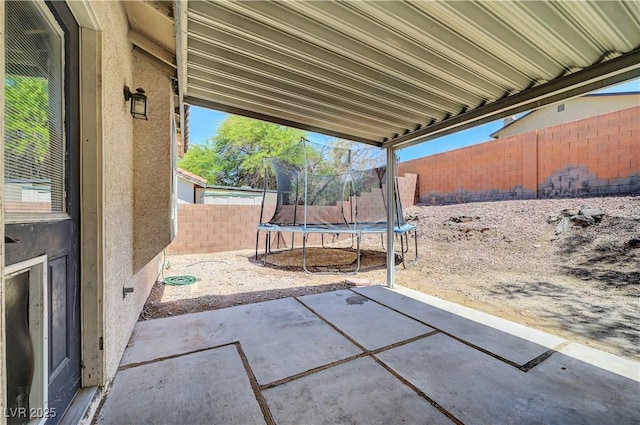 715 Heritage Point Dr, Henderson, NV 89002 - photo 47