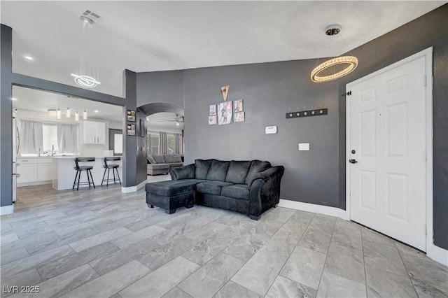 715 Heritage Point Dr, Henderson, NV 89002 - photo 8