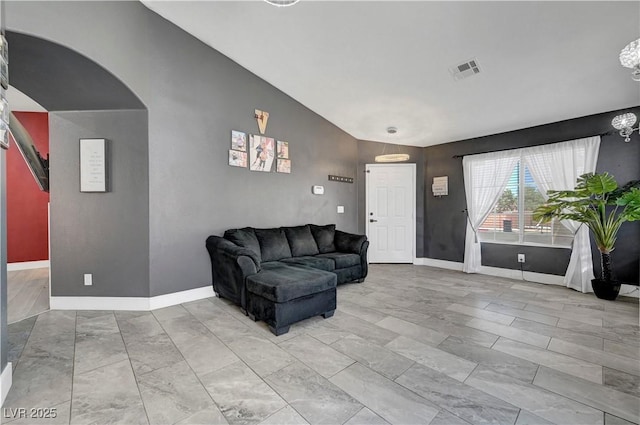 715 Heritage Point Dr, Henderson, NV 89002 - photo 9