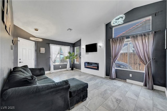 715 Heritage Point Dr, Henderson, NV 89002 - photo 11