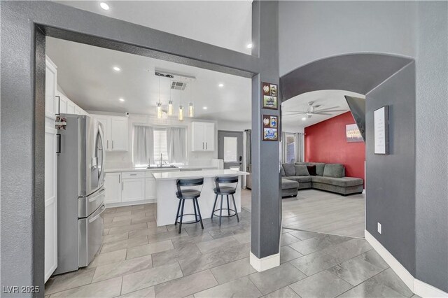 715 Heritage Point Dr, Henderson, NV 89002 - photo 13