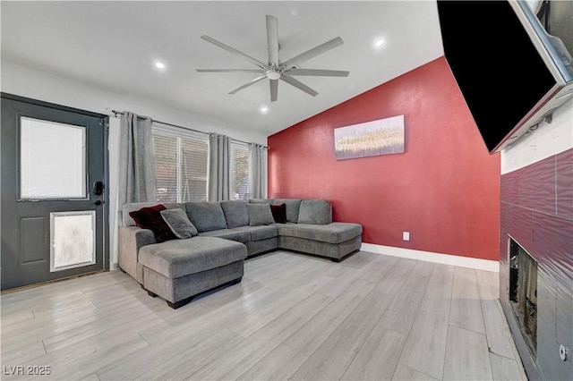 715 Heritage Point Dr, Henderson, NV 89002 - photo 14
