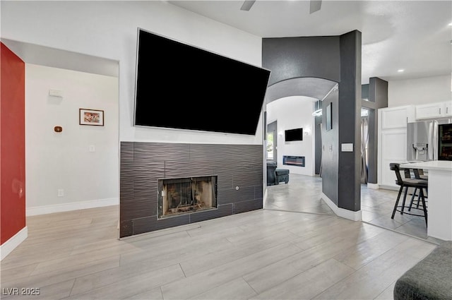 715 Heritage Point Dr, Henderson, NV 89002 - photo 17