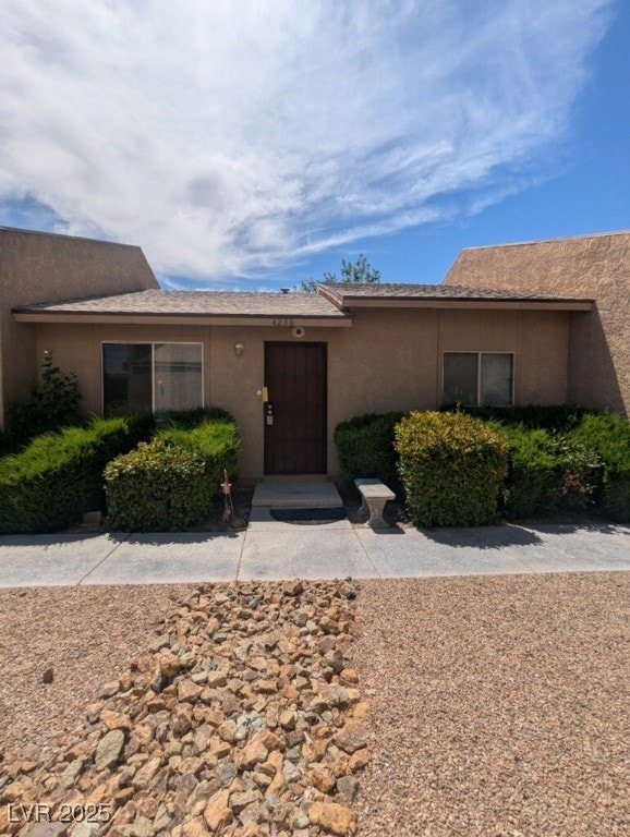 4238 Rollingstone Dr, Las Vegas, NV 89103 - photo 1