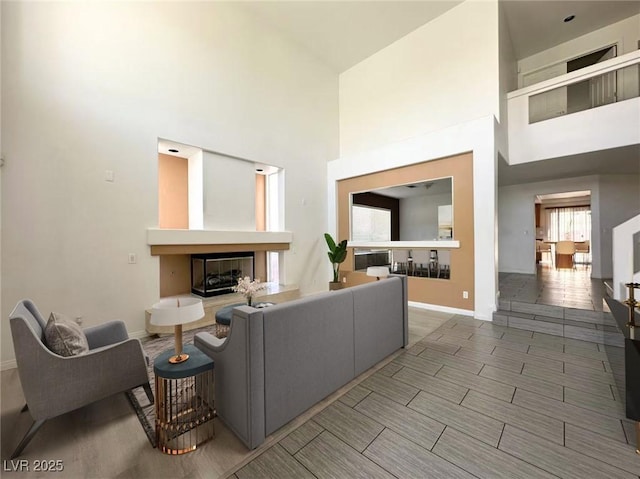 6571 Abalone Shell Ct, Las Vegas, NV 89139 - photo 3