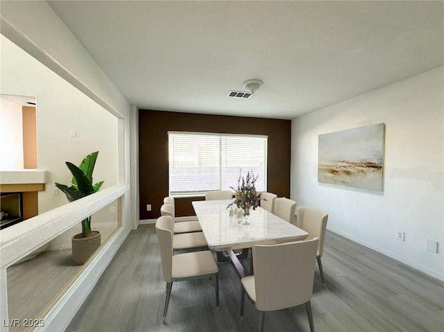 6571 Abalone Shell Ct, Las Vegas, NV 89139 - photo 5