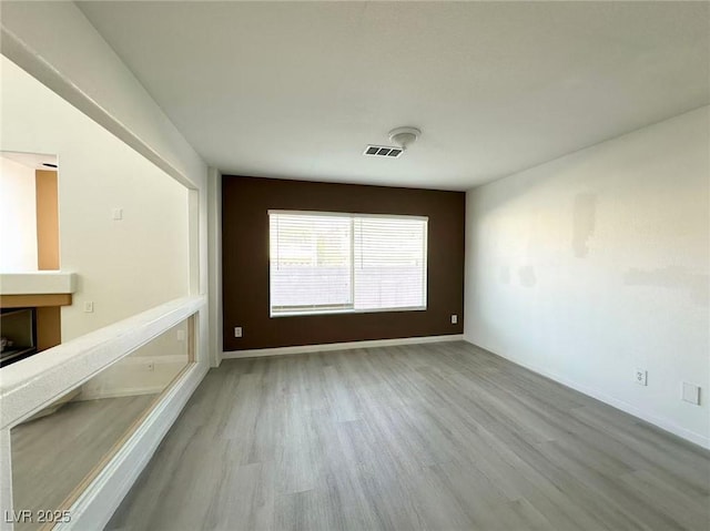 6571 Abalone Shell Ct, Las Vegas, NV 89139 - photo 6
