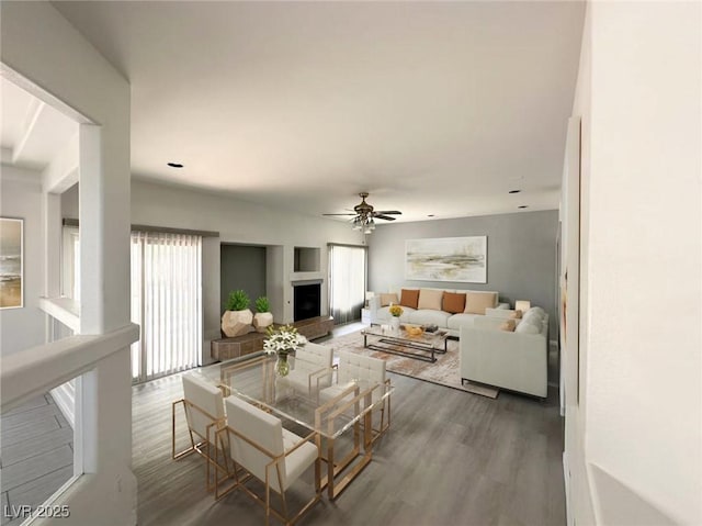6571 Abalone Shell Ct, Las Vegas, NV 89139 - photo 7
