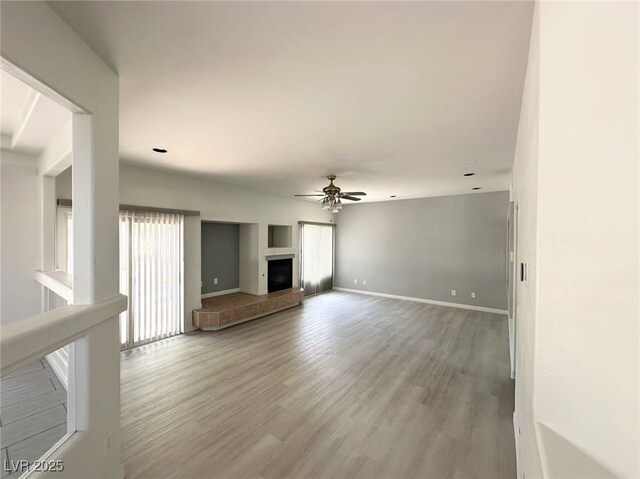 6571 Abalone Shell Ct, Las Vegas, NV 89139 - photo 8