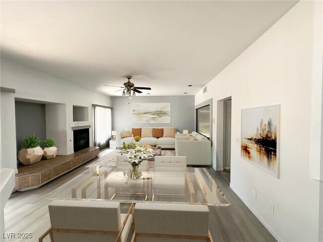 6571 Abalone Shell Ct, Las Vegas, NV 89139 - photo 9