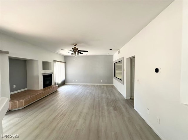 6571 Abalone Shell Ct, Las Vegas, NV 89139 - photo 10