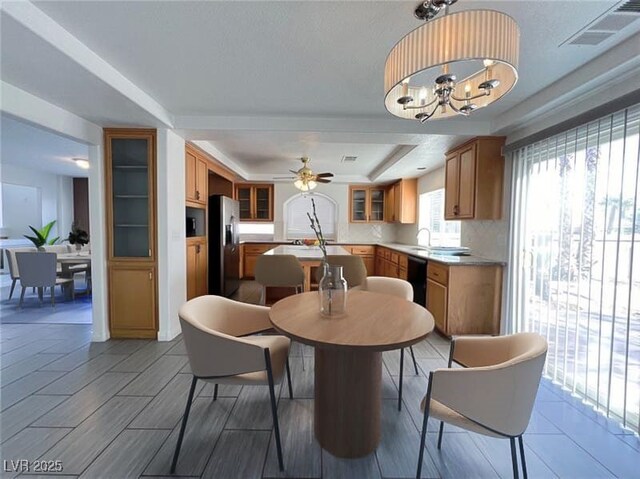 6571 Abalone Shell Ct, Las Vegas, NV 89139 - photo 11