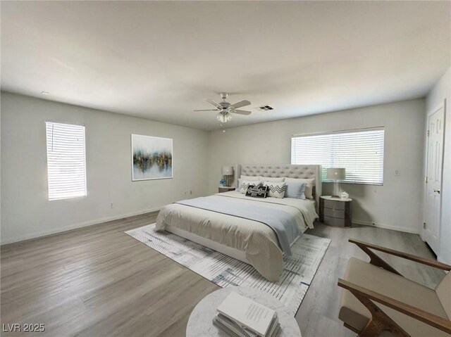 6571 Abalone Shell Ct, Las Vegas, NV 89139 - photo 12