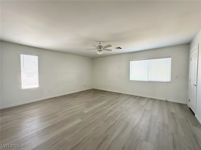 6571 Abalone Shell Ct, Las Vegas, NV 89139 - photo 13