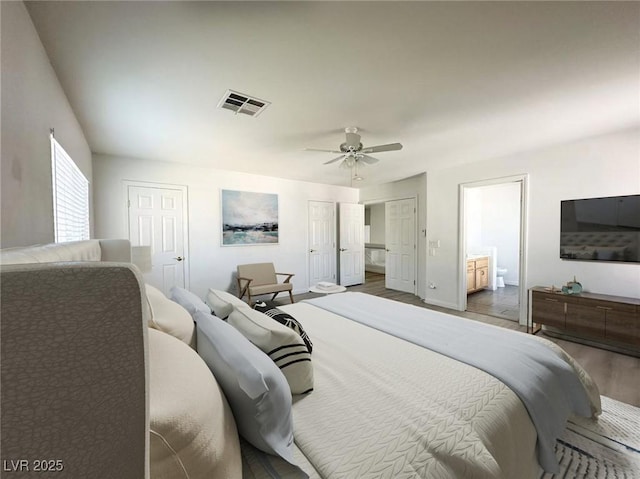 6571 Abalone Shell Ct, Las Vegas, NV 89139 - photo 14