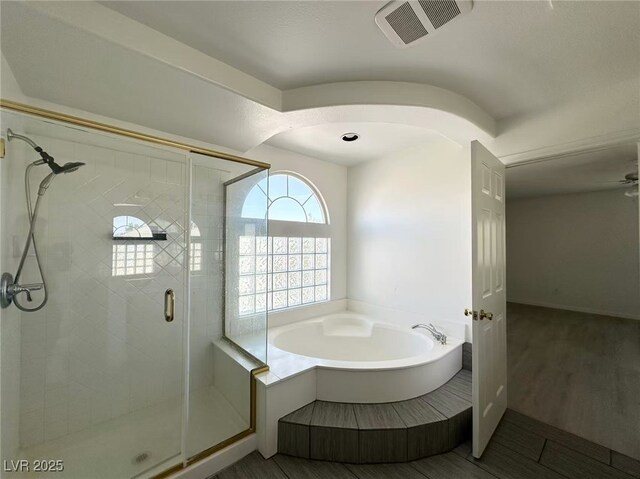 6571 Abalone Shell Ct, Las Vegas, NV 89139 - photo 15