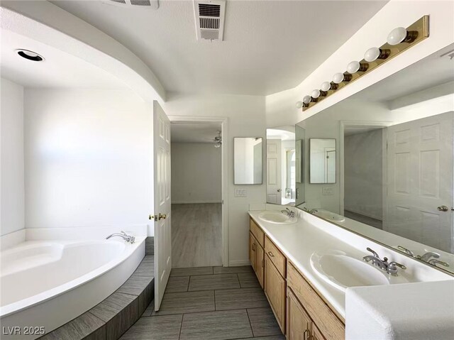 6571 Abalone Shell Ct, Las Vegas, NV 89139 - photo 16