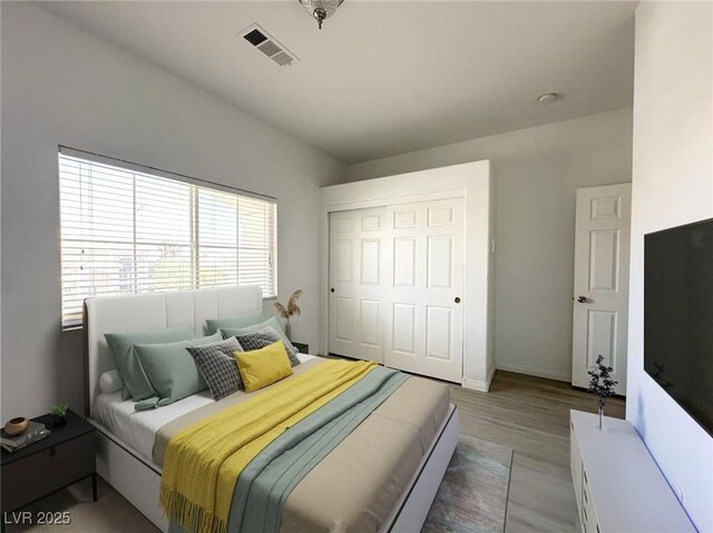 6571 Abalone Shell Ct, Las Vegas, NV 89139 - photo 17