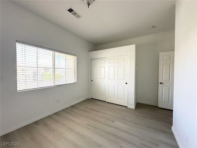6571 Abalone Shell Ct, Las Vegas, NV 89139 - photo 18
