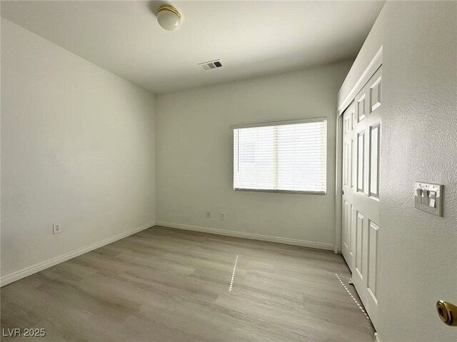 6571 Abalone Shell Ct, Las Vegas, NV 89139 - photo 19