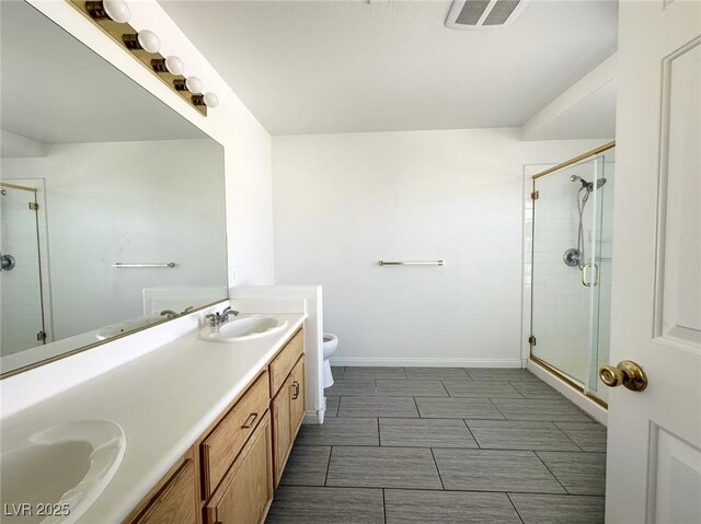6571 Abalone Shell Ct, Las Vegas, NV 89139 - photo 20