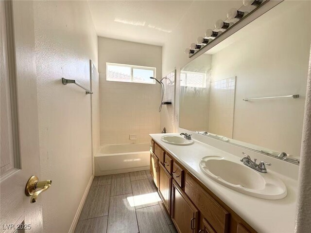 6571 Abalone Shell Ct, Las Vegas, NV 89139 - photo 21