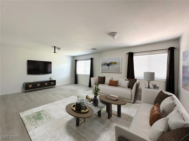 6571 Abalone Shell Ct, Las Vegas, NV 89139 - photo 23