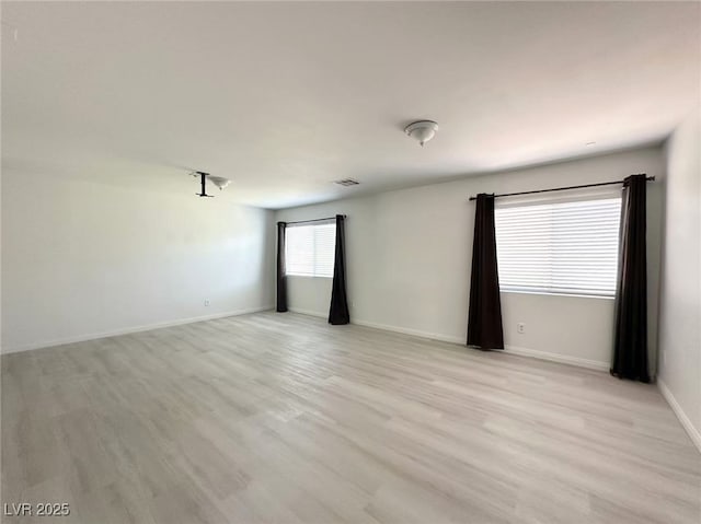 6571 Abalone Shell Ct, Las Vegas, NV 89139 - photo 24