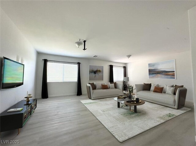 6571 Abalone Shell Ct, Las Vegas, NV 89139 - photo 25
