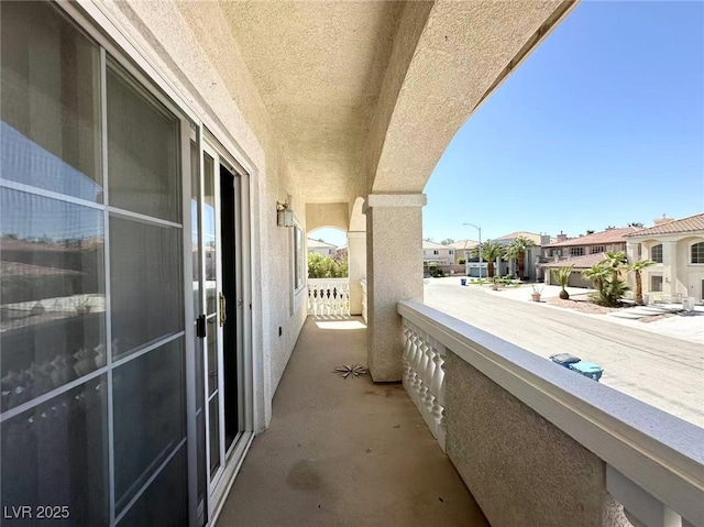 6571 Abalone Shell Ct, Las Vegas, NV 89139 - photo 26